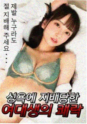 连载剧集更新节奏观察配图