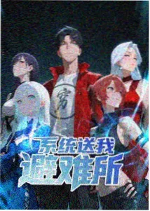 季度番剧归档方式配图